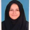Zainab Khan