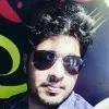 HANUMANTHA REDDY