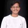 Rahul murudkar