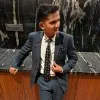 Vishal Bhosale