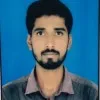 Uday Bankar