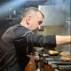 Göksel
