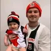 David Newlands