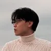 Benjamin Wong