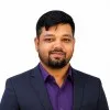 Subhajit Das