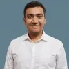 CA Vaibhav Sharma