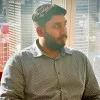 Ahsan Ali