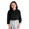 Ruth Damayanti Sianipar