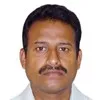 Ramesh Sadasivam
