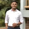 Paramkumar Patel
