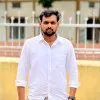 Nagaraj Gastimath