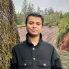 MD Ibrahim Hussain
