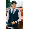 Prakash Dodawad