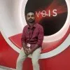 Tushar Javali