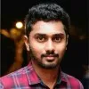 Rajitha Danushka