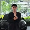 MUHAMAD AQIL BIN ADMI