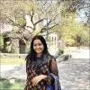 TISHA MARIYA SHIBU