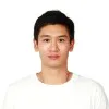 Shen Kai Hung