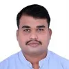 Deepak Sudhakaran