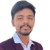 Karthikeyan
