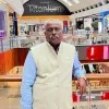 Panchalan