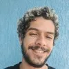 Camilo Micheletto