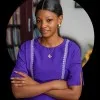 Yetunde Olaiya