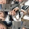 Ayu Melinda