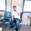 dhanjay singh
