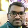 Suresh