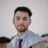 Youssif Mansour