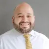 Mauricio Torres