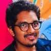 Gowtham sdes