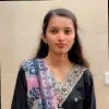 Usha Rani