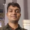Sudama Dhakad