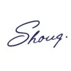 SHOUQ ALANAZI