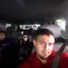 Giovanni Flores