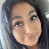 Anallely Contreras