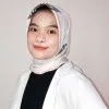 Tia Setia Nengsih