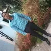 Tarun Chakma