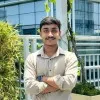 Navneet Singh