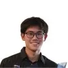 Soo Zi Keat