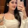 Shruti Sehgal