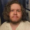 Matthew Cochran