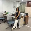 Diya Sharma