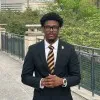 Khalil Oliver