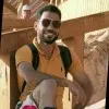 Mina Eissa
