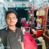 Manpasand Salon