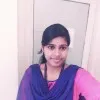 Priyanka