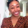 Tea Frazier